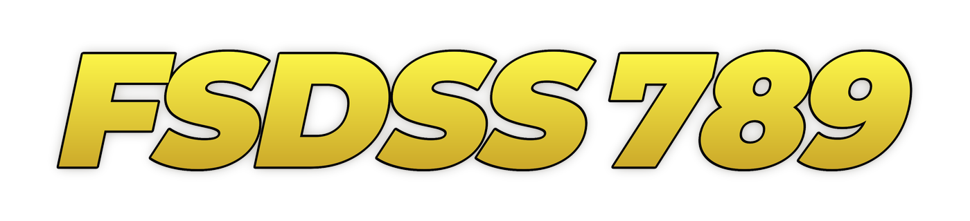 fsdss789